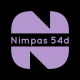 Nimpas_54d's Avatar