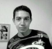 Andreferreirasilva_1's Avatar