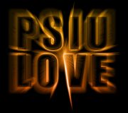 Psiulove's Avatar