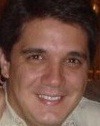 Leonardo_954's Avatar