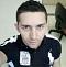 JunniorMenezes