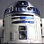 R2D2's Avatar