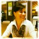 madamemar's Avatar