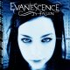 EvanescenceWP's Avatar