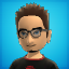 WagnerGeek's Avatar