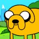 brunosargento's Avatar