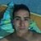 Wesley_Lopes's Avatar