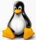 Linux-o-poder's Avatar