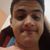 RenanCantacini's Avatar