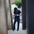 Mateus_Henrique's Avatar