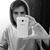 Lukinhas_Lumertz's Avatar