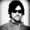 Andre_Aries's Avatar