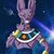 Rhuann_Lebid's Avatar