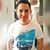 Esequiel_Mendes's Avatar