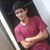 Matheus_Antonio's Avatar