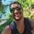 Pedro_Vitor's Avatar