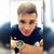 Jeferson_Derlamp's Avatar