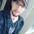 DaniiloMarquess's Avatar