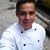 Luis_Chaves's Avatar
