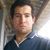 Andre_Samouilian's Avatar