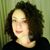 Luana__'s Avatar