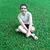 Rhuan_Costa's Avatar