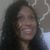 DeiseBenincasa's Avatar