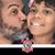 Wenderson_Da_Silva's Avatar