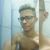 Matheus-lucas's Avatar