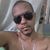 Marcos_Rodrigo's Avatar