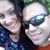 J_nior_Nascimento's Avatar