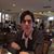 Arthur_Gerhardt's Avatar