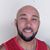 Ricardo_Fialho's Avatar