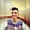 LUCASLMSC's Avatar