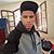 Bruno_Rafael's Avatar