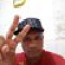 Fidu Show's Avatar