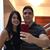 Rigo_Rodrigo's Avatar
