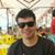 Daniel_Fragale's Avatar