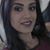 Sandrina_Huebra's Avatar