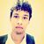 Thalles_Thauan's Avatar