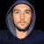 Bruno_Przywitowski's Avatar