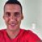 Diegosport's Avatar