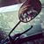 Eduarda_Ramos's Avatar