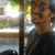 Gabriel_ngelo's Avatar