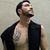 Leandro_Mello's Avatar