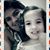 Adriana_Rosa's Avatar