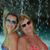 Glaucia_Neves's Avatar