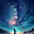 Ainedlav_Santos's Avatar