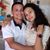 Cassiano_Tenorio's Avatar