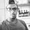 Leonan_Alves's Avatar